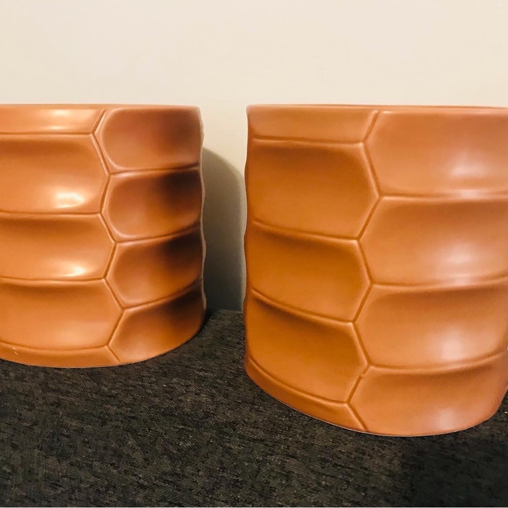 Planters - Picture 2 of 6